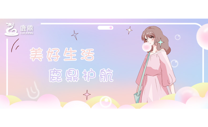 一曲《水邊的阿狄麗娜》，感謝救命恩情